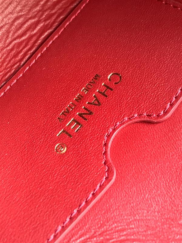 2026131204741439 700